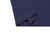Warehouse Lot 4601 Shadow Border Slub Yarn T-Shirt – Crew Neck