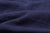Warehouse Lot 4601 Shadow Border Slub Yarn T-Shirt – Crew Neck