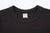 Warehouse Lot 4601 Shadow Border Slub Yarn T-Shirt – Crew Neck