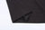 Warehouse Lot 4601 Shadow Border Slub Yarn T-Shirt – Crew Neck