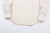 Freewheelers 2525001 Heavyweight Rib-Knit Long Sleeve T-Shirt – Crew Neck