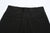 Attractions Wearmasters Lot.720 Giza Cotton Twil Heritage Trousers