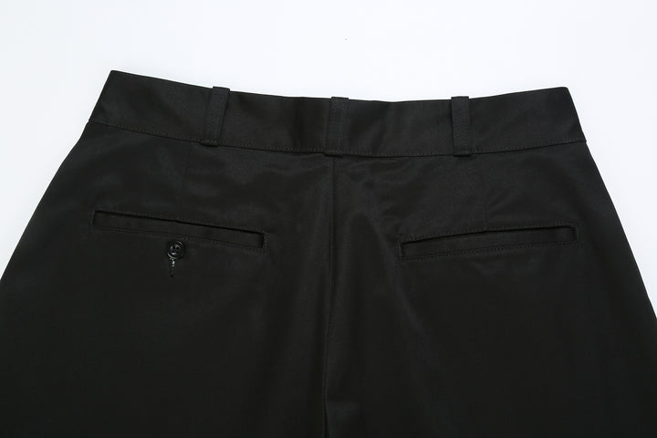 Attractions Wearmasters Lot.720 Giza Cotton Twil Heritage Trousers