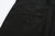 Attractions Wearmasters Lot.720 Giza Cotton Twil Heritage Trousers