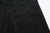 attractions wearmasters lot 720 giza cotton twil heritage trousers