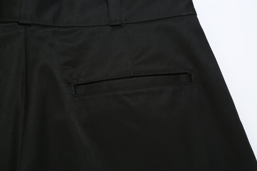 attractions wearmasters lot 720 giza cotton twil heritage trousers
