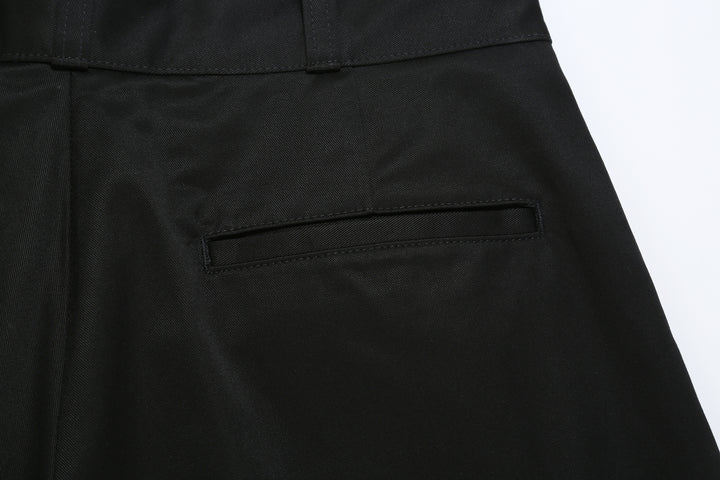 attractions wearmasters lot 720 giza cotton twil heritage trousers
