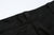 Attractions Wearmasters Lot.720 Giza Cotton Twil Heritage Trousers