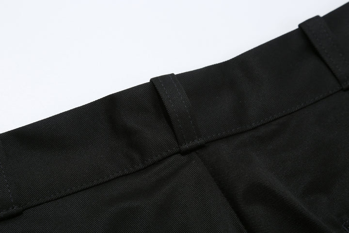 Attractions Wearmasters Lot.720 Giza Cotton Twil Heritage Trousers