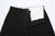 attractions wearmasters lot 720 giza cotton twil heritage trousers