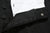 Attractions Wearmasters Lot.720 Giza Cotton Twil Heritage Trousers