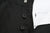 attractions wearmasters lot 720 giza cotton twil heritage trousers