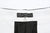Attractions Wearmasters Lot.720 Giza Cotton Twil Heritage Trousers