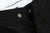 attractions wearmasters lot 720 giza cotton twil heritage trousers