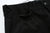 Attractions Wearmasters Lot.720 Giza Cotton Twil Heritage Trousers