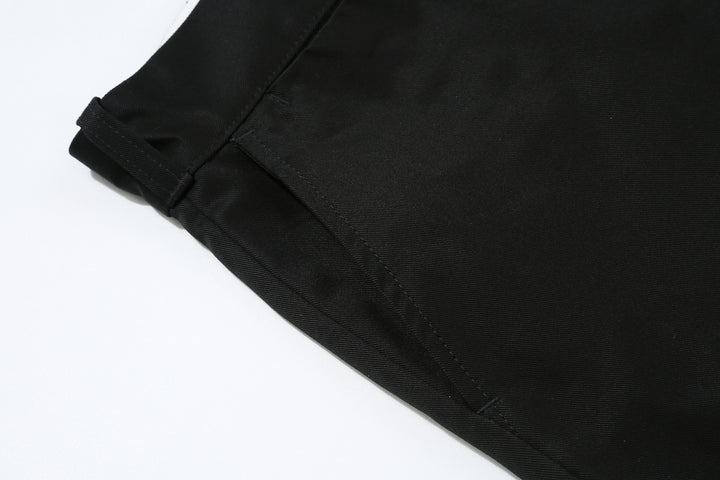 Attractions Wearmasters Lot.720 Giza Cotton Twil Heritage Trousers