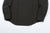 Freewheelers 2525001 Heavyweight Rib-Knit Long Sleeve T-Shirt – Crew Neck