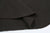 Freewheelers 2525001 Heavyweight Rib-Knit Long Sleeve T-Shirt – Crew Neck