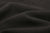 Freewheelers heavyweight rib knit long sleeve t shirt crew neck underwear Japan black detail