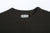 Freewheelers 2525001 Heavyweight Rib-Knit Long Sleeve T-Shirt – Crew Neck