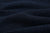 Samurai Jeans SIS25-101 14.5oz Indigo Sweatshirt - Kakishibu Overdyed Jersey Close-Up