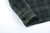 Sugar & Co. SGR-BTS01V Box Check Shirt – Vintage Wash