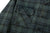 Sugar & Co. SGR-BTS01V Box Check Shirt – Vintage Wash
