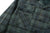Sugar & Co. SGR-BTS01V Box Check Shirt – Vintage Wash