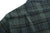 Sugar & Co. SGR-BTS01V Box Check Shirt – Vintage Wash