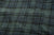 Sugar & Co SGR-BTS01V box check shirt vintage wash fabric close up