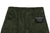 Attractions Wearmasters Lot.798 8W Corduroy Double Pleats Trousers