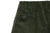 Attractions Wearmasters Lot.798 8W Corduroy Double Pleats Trousers