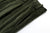 Attractions Wearmasters Lot.798 8W Corduroy Double Pleats Trousers
