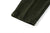 Attractions Wearmasters Lot.798 8W Corduroy Double Pleats Trousers