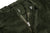 attractions wearmasters lot 798 8W corduroy double pleats trousers