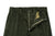attractions wearmasters lot 798 8W corduroy double pleats trousers