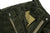 Attractions Wearmasters Lot.798 8W Corduroy Double Pleats Trousers