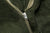 Attractions Wearmasters Lot.798 8W Corduroy Double Pleats Trousers