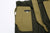 Attractions Wearmasters Lot.798 8W Corduroy Double Pleats Trousers
