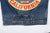Fullcount 2107HA Dartford Type 1 Denim Jacket - Embroidered Patches