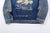 Fullcount 2016-2107E More Than Real Type 1 Denim Jacket - Souvenir Embroidery