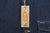 Moto Motor New Vintage RCL7 11oz Jelt Denim Coverall