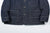 Moto Motor New Vintage RCL7 11oz Jelt Denim Coverall