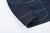 Moto Motor New Vintage RCL7 11oz Jelt Denim Coverall