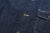 Moto Motor 11oz Jelt denim coverall workwear jacket vintage style Japan button