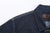 Moto Motor New Vintage RCL7 11oz Jelt Denim Coverall