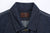 Moto Motor New Vintage RCL7 11oz Jelt Denim Coverall