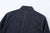 Moto Motor New Vintage RCL7 11oz Jelt Denim Coverall