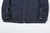 Moto Motor New Vintage RCL7 11oz Jelt Denim Coverall