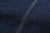 Moto Motor New Vintage RCL7 11oz Jelt Denim Coverall